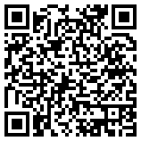 QR Code for Access Companies in Kemah, TX 77565