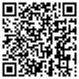 QR Code for Access Corp in Houston, TX 77032