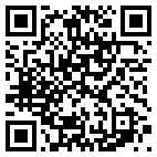 QR Code for Access Press in Garland, TX 75041