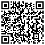 QR Code for Accessibilitymedicalsupply in Houston, TX 77021
