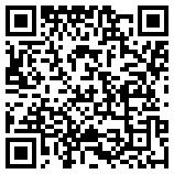 QR Code for Ace Flooring in Frisco, TX 75034