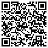QR Code for Ace Hardware Monahans in Monahans, TX 79756