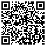 QR Code for Action Behavior Centers - ABA Therapy for Autism in Midland, TX 79706