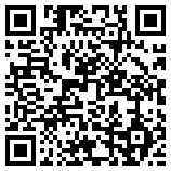 QR Code for Action House Leveling in Jewett, TX 75846