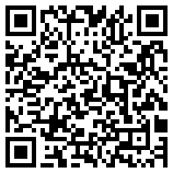 QR Code for Action Pawn in Round Rock, TX 78664