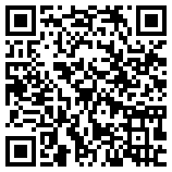 QR Code for Action Termite & Pest Control in Cleveland, TX 77327