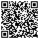 QR Code for Ads Orthopaedics in Houston, TX 77065
