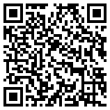 QR Code for ADT Security Services in Jacksonville, TX 75766
