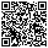 QR Code for Adt Security Services in El Paso, TX 79901