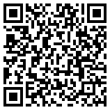 QR Code for Advanced Gutters in Garland, TX 75040