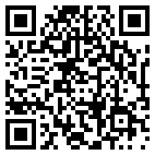 QR Code for Aeon Pecs in PLANO, TX 75074