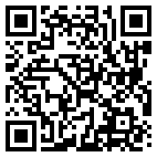 QR Code for Aerzen Usa in Sugar Land, TX 77479