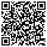 QR Code for Affordable Alternatives in Spring, TX 77389
