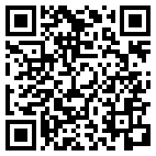 QR Code for Agc Paving in Kingsville, TX 78363