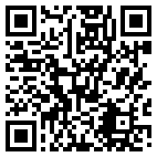 QR Code for Farmers Insurance - Matthew Green in Irving, TX 75039