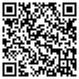 QR Code for Airtech A-C & Heating in KERRVILLE, TX 78028