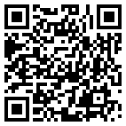 QR Code for Aiu Dallas in Dallas, TX 75234
