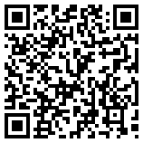 QR Code for Aladin Moving in CONROE, TX 77301