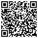 QR Code for Alamo Consulting in San Antonio, TX 78259