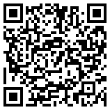 QR Code for Albertsons in El Paso, TX 79924