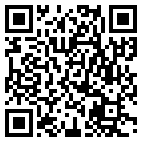 QR Code for Alco Tool in Houston, TX 77060