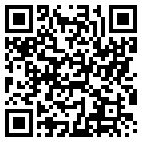 QR Code for Aledo Broadband in Aledo, TX 76008