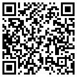 QR Code for Algorithnic Consulting and Billilg in Beeville, TX 78102