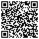 QR Code for All Day Concrete in Houston, TX 77048