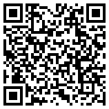 QR Code for All Star Mitsubishi in Corpus Christi, TX 78415
