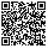 QR Code for All Year Insulation in Houston, TX 77069