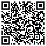 QR Code for Allegro Liquors in Aransas Pass, TX 78336