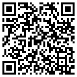 QR Code for Allens Tri-State Mechanical in Amarillo, TX 79101