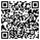 QR Code for Alliance Transport in San Antonio, TX 78207