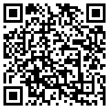 QR Code for Allstate in Lockhart, TX 78644
