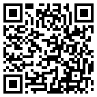 QR Code for Allstate in Boerne, TX 78006