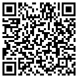 QR Code for Alltexas Vending in Houston, TX 77082