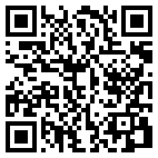 QR Code for Allure Salon in San Angelo, TX 76901