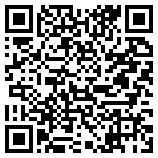 QR Code for Alphagraphics Printing in Plano, TX 75075