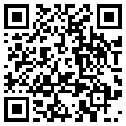 QR Code for Am Ag in Pharr, TX 78577