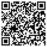QR Code for Amc Solutions in Bryan, TX 77808