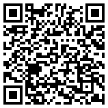 QR Code for Amco Insurance in Houston, TX 77093