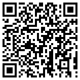 QR Code for American Fire System in Austin, TX 78758