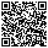 QR Code for American Flyers in Spring, TX 77379