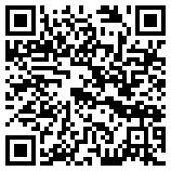 QR Code for Ameritech Pest Control in Fort Worth, TX 76179