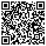 QR Code for Amherst Securities Group in Houston, TX 77056