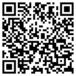QR Code for Tires Amigo in Longview, TX 75602