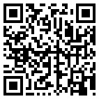 QR Code for Amigos Store in Balch Springs, TX 75180