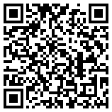 QR Code for Amtrak - National Rail Passenger Service in Dallas, TX 75202