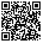QR Code for Analytical Labs in Cross Plains, TX 76443