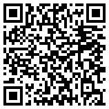 QR Code for Andy Oncall in Plano, TX 75023